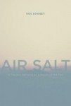 Air Salt