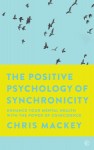 Positive Psychology of Synchronicity