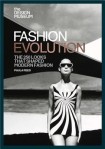 Design Museum – Fashion Evolution