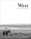 West