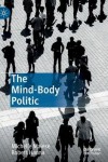 Mind-Body Politic