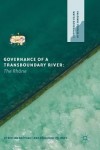 Governance of a Transboundary River