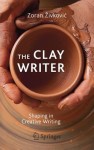 Clay Writer
