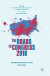 Roads to Congress 2018