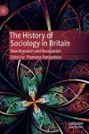 History of Sociology in Britain