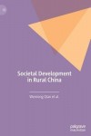 Societal Development in Rural China
