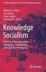 Knowledge Socialism
