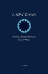 New Divan