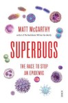 Superbugs