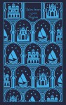 Tales from 1,001 Nights