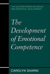 Development of Emotional Competence