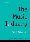 Music Industry