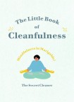Little Book of Cleanfulness
