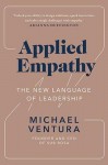 Applied Empathy