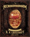 Necronomnomnom