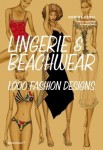 Lingerie & Beachwear