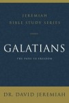 Galatians