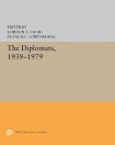 Diplomats, 1939–1979