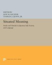 Situated Meaning