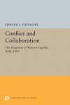 Conflict and Collaboration