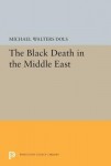 Black Death in the Middle East