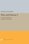 Flies and Disease