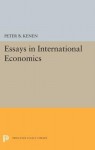Essays in International Economics