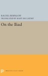 On the Iliad