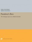 Pandora's Box