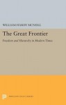 Great Frontier