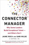 Connector Manager