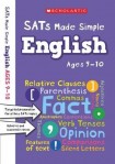 English Made Simple Ages 9-10