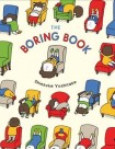 Boring Book