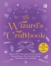 Wizard's Craftbook