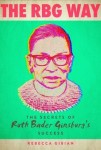 RBG Way