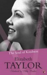 Soul Of Kindness