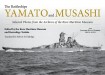 Battleships Yamato and Musashi
