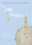 Little Prince