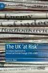 UK ‘at Risk’