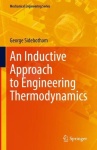 Inductive Approach to Engineering Thermodynamics