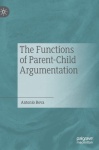 Functions of Parent-Child Argumentation