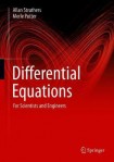 Differential Equations