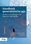 Handboek Generalistische Ggz