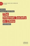 Internet Society in China