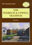 Wisbech and Upwell Tramway