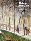 Refuge and Renewal