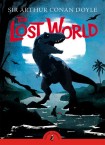 Lost World