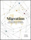 Migration