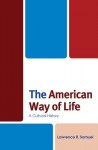 American Way of Life