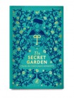 Secret Garden